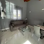 Bed & Breakfast Alma Nettuno
