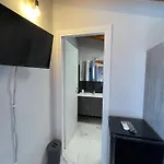 Alma Bed & Breakfast Nettuno