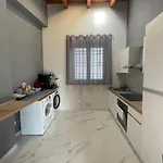 Bed & Breakfast Alma Nettuno