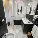 Bed & Breakfast Alma