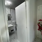 Alma Bed & Breakfast 3*