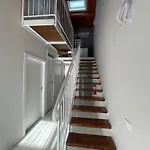 Alma Bed & Breakfast Nettuno