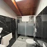 Alma Bed & Breakfast