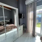 Bed & Breakfast Alma