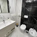 Alma Bed & Breakfast 3*