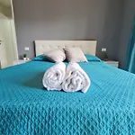 Alma Bed & Breakfast Nettuno