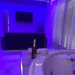 Alma Bed & Breakfast Nettuno