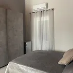 Alma Bed & Breakfast