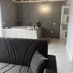 Bed & Breakfast Alma Nettuno