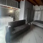 Bed & Breakfast Alma
