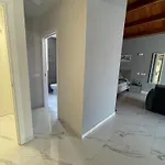 Bed & Breakfast Alma 3*