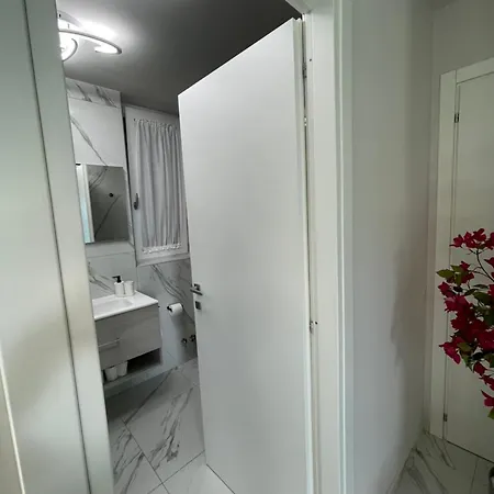 Alma Couette-café 3*